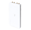 Точка доступа Eltex WOP-30L LAN 2.5 Гбит/с