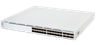 Коммутатор Eltex MES5400-24, SFP+ 24x10 Гбит/с, SFP/uplink: QSFP28x6 (MES5400-24)