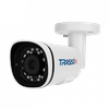 IP-камера Trassir TR-D2151IR3 v2 (3.6 мм), уличная, корпусная, POE (TR-D2151IR3 v2 3.6)