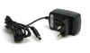 Блок питания Huawei CLOUDLINK 7900 EP2Z01ADEU (02312FHD)