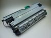 Узел регистрации в сборе HP (RM1-9742-000CN)