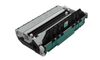 Емкость для отработанных чернил HP (B5L09A)