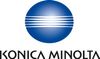 Блок заряда Konica Minolta (A50UR70323/A50UR70311/A50UR70300)