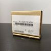 Палец отделения бумаги в сборе Konica Minolta (A1DUR71900)