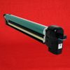 Драм-картридж (фотобарабан) ELP ELP-DC-CA-8528B004AA-1, черный