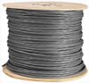 Витая пара Buro FTP кат.5e 4 пары CU 305м. (BU-COP-050-FTP)