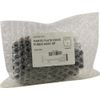 Привод термоблока Kyocera (302RV94020_OEM)