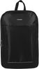 Рюкзак 15.6" SUNWIND SWP15A02BK, черный