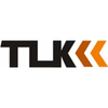 Блок розеток (PDU), кол-во розеток: 16, TLK TLK-PPI-SW-A14B02-M21-WCE-BK (TLK-PPI-SW-A14B02-M21-WCE-BK)