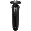 Бритва Philips S5588/30, черный