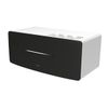 Акустика Edifier D12, 70 Вт, Bluetooth