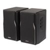 Акустика Edifier R1380T, 42 Вт