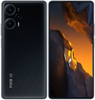 Смартфон POCO F5 8Gb/256Gb черный (48757)
