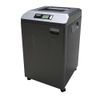 Шредер Office Kit S1150 0,8х5, секретность 6/P-7