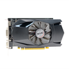 Видеокарта AFOX NVIDIA GeForce GTX 750 AF750-4096D5H6-V3, 4Gb DDR5