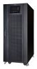 ИБП Powercom ONL-M-20PM, 20000 В·А, 20 кВт, черный (ONL-M-20PM) (без аккумуляторов)