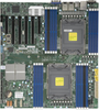 Материнская плата Supermicro MBD-X12DPi-NT6-O (MBD-X12DPi-NT6-O)