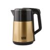 Чайник GOODHELPER KPS-188C 1.8л., 1.5 кВт