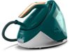 Парогенератор Philips PerfectCare 7000 Series PSG7140 2.1 кВт