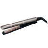 Выпрямитель Remington S8590, 230°C, 46 Вт, керамика покрытие, режимов: 5
