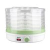 Сушилка для овощей и фруктов Blackton Bt FD1114, 245 Вт, 35-70 °C