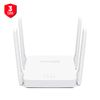 Wi-Fi роутер Mercusys MR30, до 1.17 Гбит/с (MR30)