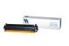 Картридж NV Print NV-051HT/CF230XT, черный, 4100 страниц