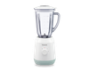 Блендер стационарный Panasonic MX-EX1521 450 Вт, 2 л