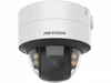 IP-камера HikVision DS-2CD2747G2T-LZS(2.8-12mm)(C) (2.8 мм-1.2 см), уличная, купольная