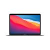 Ноутбук 13.3" Apple MacBook Air, серый космос (MGN63PA/A)