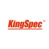 SSD KingSpec 2Tb SATA3 (NT-2TB)