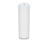 Точка доступа Ubiquiti UniFi 6 Mesh LAN 1 Гбит/с