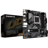 Материнская плата GIGABYTE B650M K, AM5, AMD B650, mATX