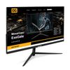 Монитор 23.8" ExeGate SMARTVIEW ES2407A черный