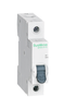 Выключатель автоматический Systeme Electric City9 Set C9F34140 40А C 4.5кА