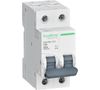 Выключатель автоматический Systeme Electric City9 Set C9F34225 25А C 4.5кА
