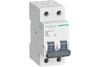 Выключатель автоматический Systeme Electric City9 Set C9F14210 10А B 4.5кА