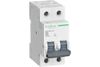 Выключатель автоматический Systeme Electric City9 Set C9F14220 20А B 4.5кА