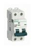 Выключатель автоматический Systeme Electric DEKraft ВА-105 16А C 10кА