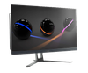Моноблок Тесла M27 27", Intel Core i5-10400, 16Gb, 512Gb, без ОС