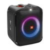 Портативная акустика JBL PartyBox Encore Essential, 100 Вт, Bluetooth