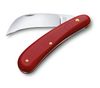 Нож садовый, VICTORINOX Pruning Knife M