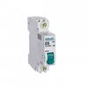 Выключатель автоматический Systeme Electric DEKraft BA-101 2А C 4.5кА