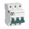 Выключатель автоматический Systeme Electric DEKraft BA-101 63А B 4.5кА