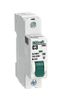 Выключатель автоматический Systeme Electric DEKraft ВА-103 3А C 6 kA
