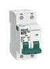 Выключатель автоматический Systeme Electric DEKraft ВА-103 25А B 6 kA