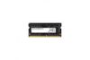 Память DDR4 SODIMM 8Gb, 2666MHz CBR (CD4-SS08G26M19-01)
