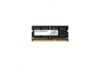 Память DDR4 SODIMM 8Gb, 3200MHz CBR (CD4-SS08G32M22-01)