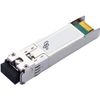Модуль SFP+ Fibertrade, до 10 км, одинарный