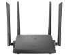 Wi-Fi роутер D-Link DIR-842/R5, до 1.17 Гбит/с (DIR-842/RU/R5A/R5B)